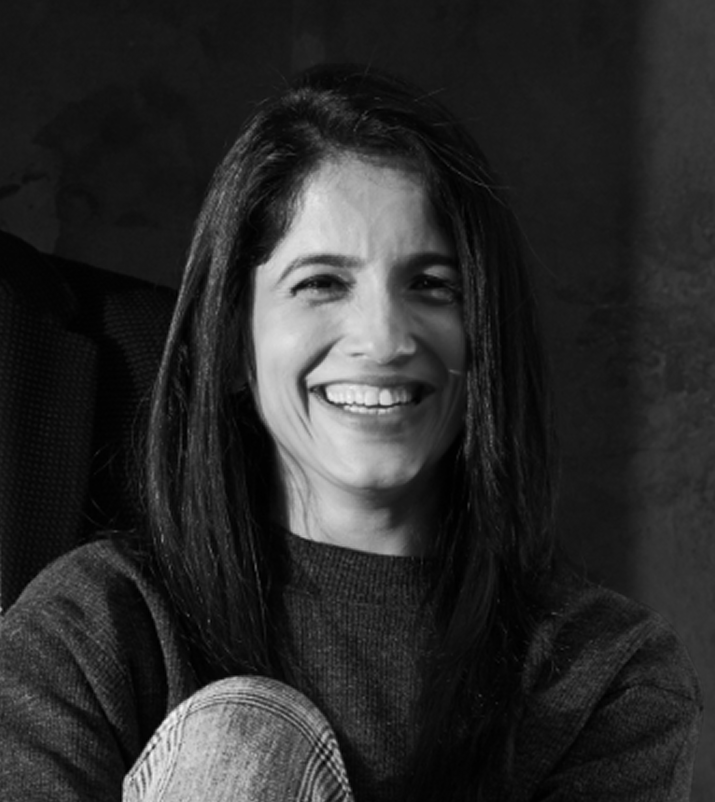 Krupa Zubin