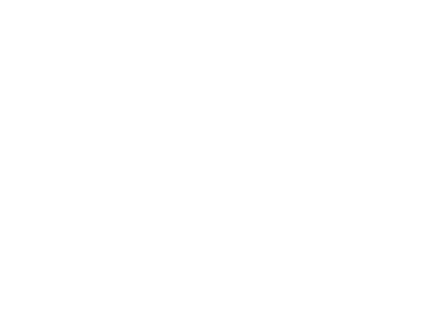 Praan