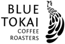 Blue Tokai Coffee Roasters