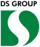 DS Group