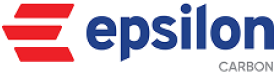 Epsilon Carbon