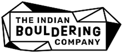 The Indian Bouldering Company