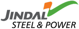 Jindal Steel & Power