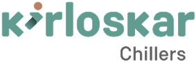 Kirloskar Chillers
