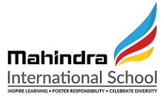Mahindra International School