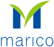 Marico