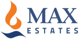 Max Estates