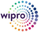 Wipro