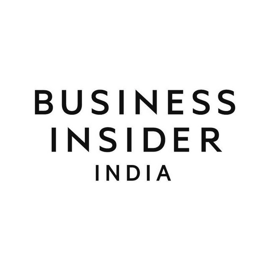 Business Insider India