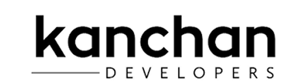 Kanchan Developers