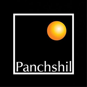 Panchshil
