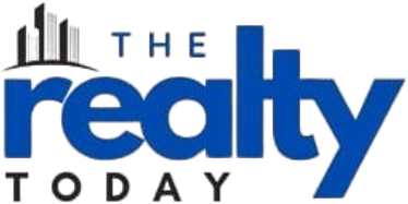 The Realty Today